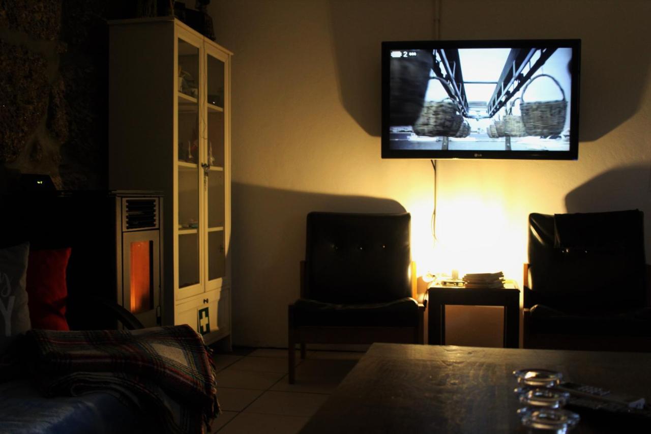 5ª D'azenha - River And Nature Country house Amarante